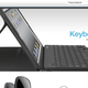 Illustration for article titled Belkin's Got a Crazy Half-Off-Everything Sale Today (Updated)